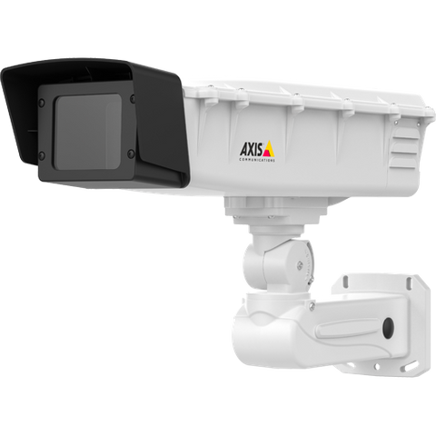 AXIS-T93C-EXTENSION-KIT