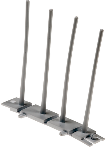 AXIS-BIRD-CONTROL-SPIKE-10P