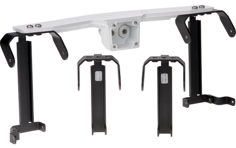 AXIS-T99-ILLUMINATOR-BRACKET-KIT-A