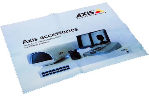 AXIS-LENS-CLOTH-50PCS