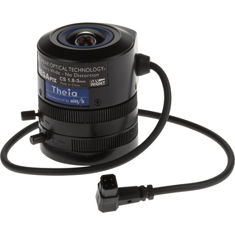 AXIS-THEIA-LENS-CS-VARIF-1.8-3mm-DC-IRIS