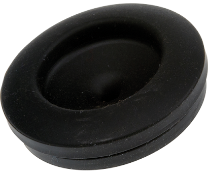 AXIS-CABLE-GASKET-M20-3mm-10PCS