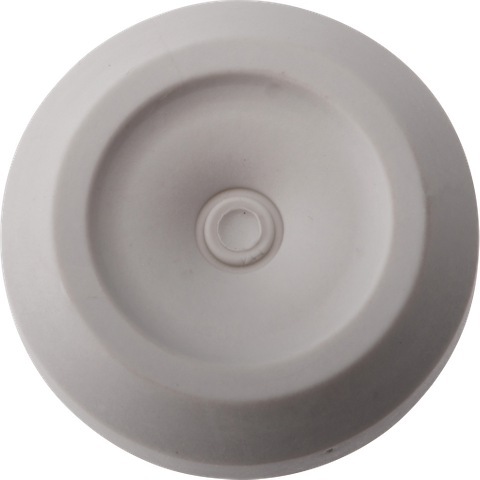 AXIS-GASKET-B-M20-CABLE-6-13mm-10PCS