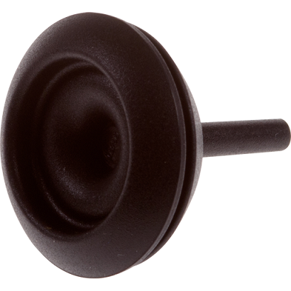 AXIS-GASKET-M16-44048-mm-10PCS