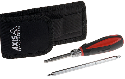 AXIS-4IN1-SECURITY-SCREWDRIVER