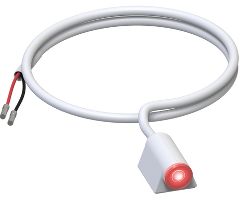 AXIS-I/O-INDICATION-LED-4P