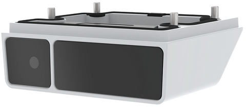 AXIS-FIXED-BOX-IR_ILLUMINATOR-KIT-A