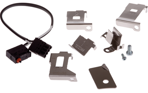 AXIS-DOME-INTRUSION-SWITCH-C