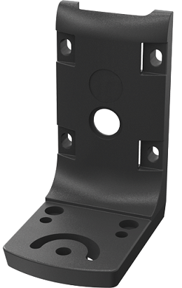 AXIS-T90-WALL-AND-POLE-MOUNT