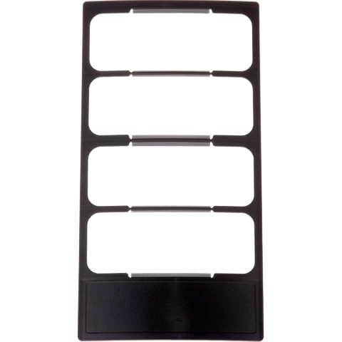 AXIS-IR-LENS-D-120-DEG