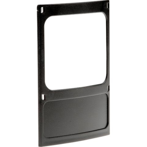 AXIS-IR-LENS-B-120-DEG