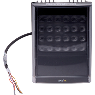 AXIS-T90D30-IR-LED