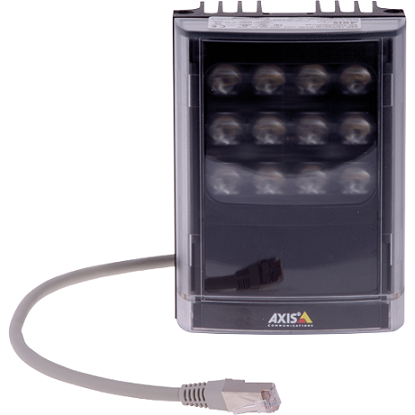 AXIS-T90D20-POE-IR-LED