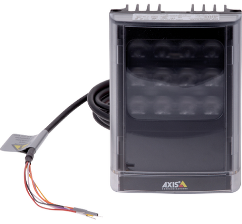 AXIS-T90D20-IR-LED