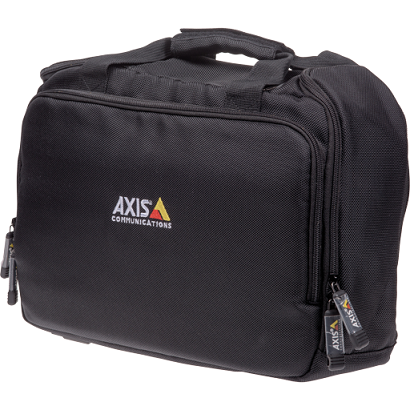 AXIS-T8415-INSTALLATION-BAG