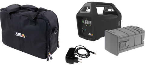 AXIS-T8415-WIRELESS-INST-TOOL-KIT