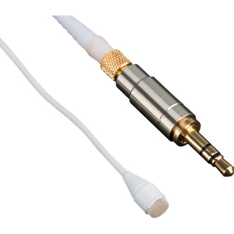 AXIS-T8353A-MICROPHONE-3.5mm