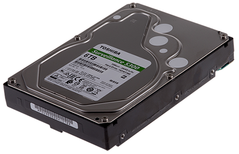 AXIS-SURVEILLANCE-HARD-DRIVE-6TB