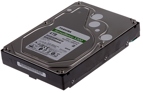 AXIS-SURVEILLANCE-HARD-DRIVE-4TB
