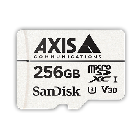 AXIS-SURVEILLANCE-CARD-256GB-10PCS