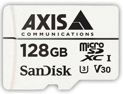 AXIS-SURVEILLANCE-CARD-128-GB