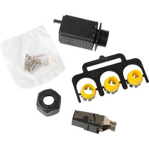 AXIS-10-PIN-PUSH-PULL-SYSTEM-CONN