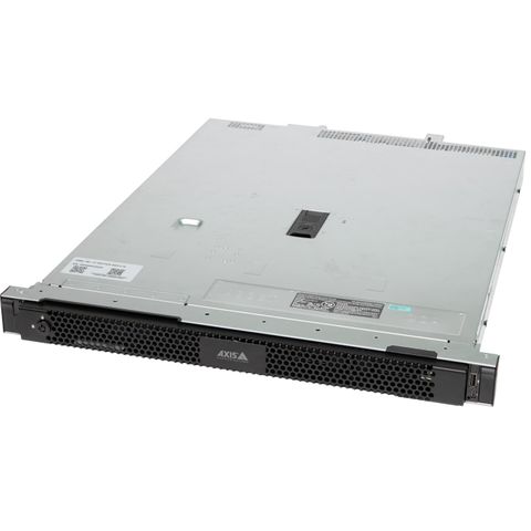 AXIS-S1216-RACK-8-TB