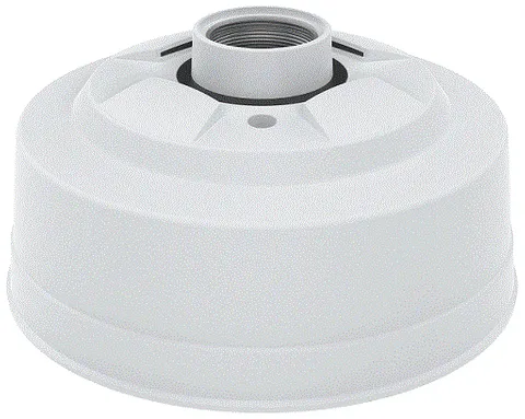 AXIS-T94M01D-PENDANT-KIT