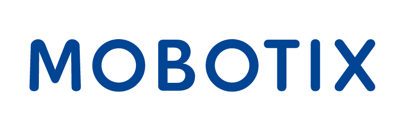 Mobotix